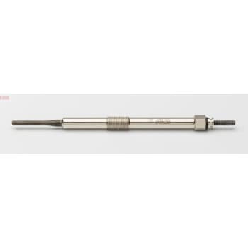 Bougie de préchauffage DG-240 Denso