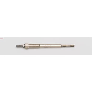 Bougie de préchauffage DG-602 Denso