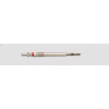 Bougie de préchauffage DG-603 Denso