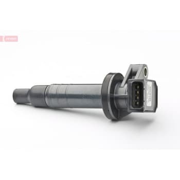 Bobine d'allumage DIC-0100 Denso