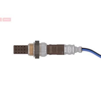 Sonde lambda Universal fit