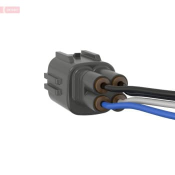 Sonde lambda Direct Fit