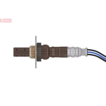 Sonde lambda Direct Fit