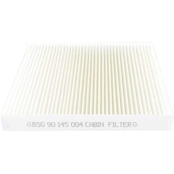 Filtre d'habitacle BSG 90-145-004