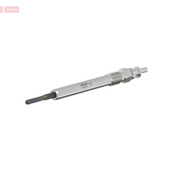 Bougie de préchauffage DG-616 Denso