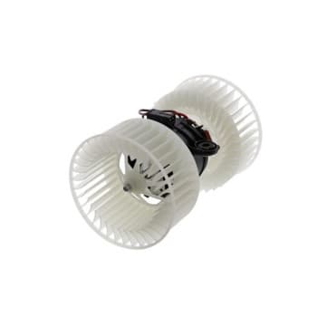 Ventilation intérieure 884535 Valeo