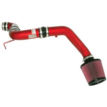 Système de filtres à air sport 69-6020TR K&N