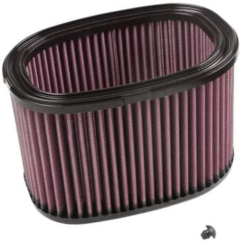 Filtre à air