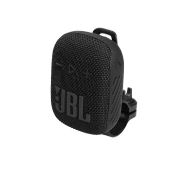 Enceinte Bluetooth portable JBL Wind 3S