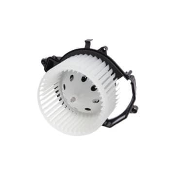 Ventilation intérieure 884504 Valeo