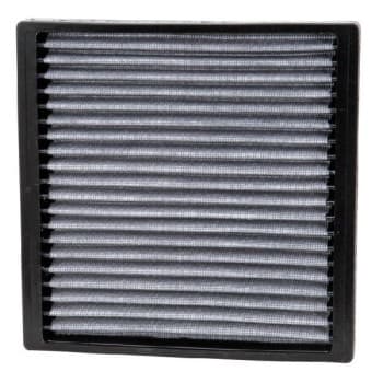 Filtre, air de l'habitacle VF2005 K&N