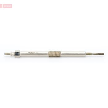 Bougie de préchauffage DG-659 Denso