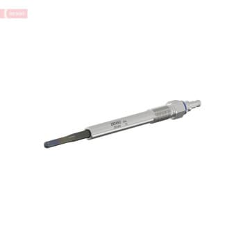 Bougie de préchauffage DG-622 Denso