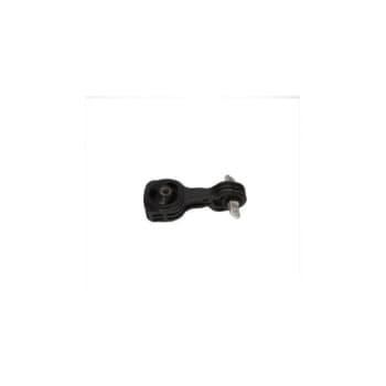 Support moteur EEM-2173 Kavo parts