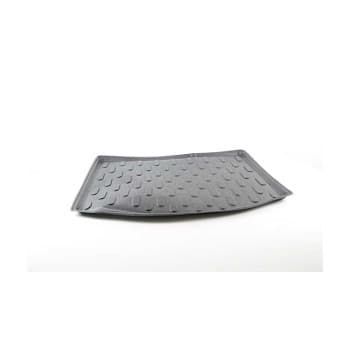 Tapis de coffre adapté pour Ford Focus II 2004 - 2012