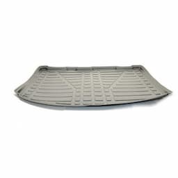 Tapis de coffre adapté pour Ford Kuga II 2013-