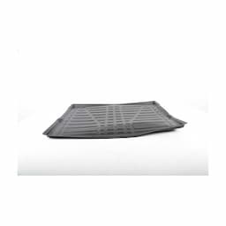 Tapis de coffre adapté pour Ford Tourneo Courier 2014-