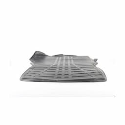 Tapis de coffre adapté pour Ford Mondeo IV 2007-