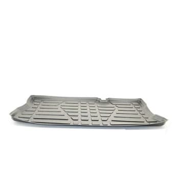 Tapis de coffre adapté pour Opel Corsa C 2000-2012