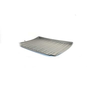 Tapis de coffre adapté pour Opel Astra K 2015-