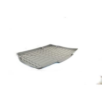 Tapis de coffre adapté pour Opel Crossland/ Crossland X 2017-