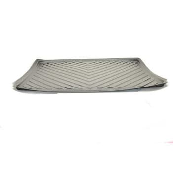 Tapis de coffre adapté pour Peugeot 307 2000-2009