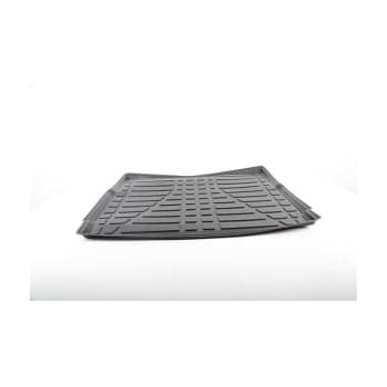 Tapis de coffre adapté pour Peugeot 3008 SUV 2016-