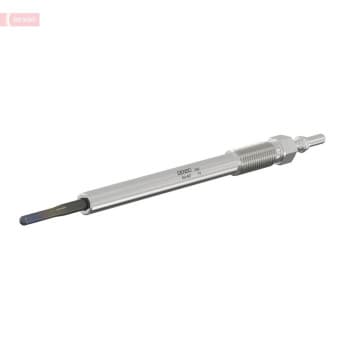 Bougie de préchauffage DG-667 Denso
