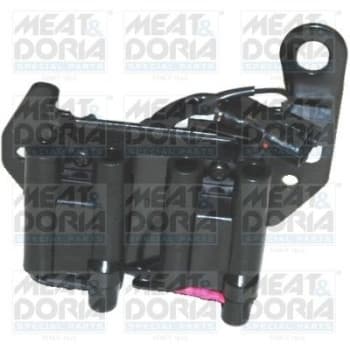 Bobine d'allumage 10441 Meat & Doria