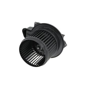 Ventilation intérieure 884588 Valeo