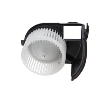 Ventilation intérieure 884574 Valeo