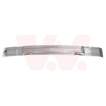 PARE-CHOCS AVANT AMPLIFICATEUR 0342560 Van Wezel