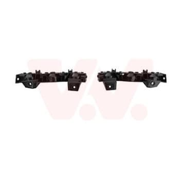 ENSEMBLE DE SUPPORTS ARRIÈRE 4403539 Van Wezel