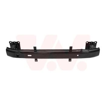 PARE-CHOCS AVANT AMPLIFICATEUR 8383560 Van Wezel