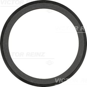 Joint, vilebrequin 81-35996-00 Viktor Reinz