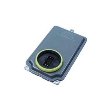 Module phare