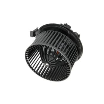 Ventilation intérieure 884540 Valeo