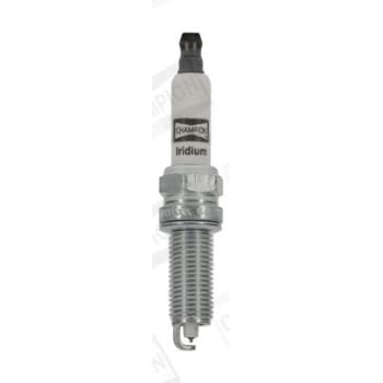 Bougie d'allumage IRIDIUM CCH9060 Champion