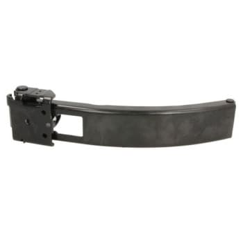 Cale-porte