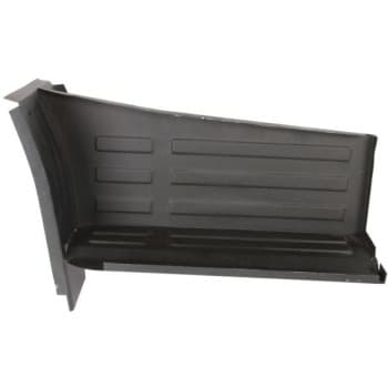 Marchepied 6505-06-3080055P BLIC