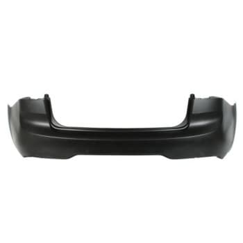 Pare-chocs 5506-00-3279950P BLIC