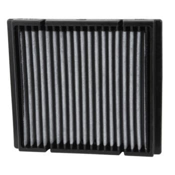 Filtre, air de l'habitacle VF2019 K&N