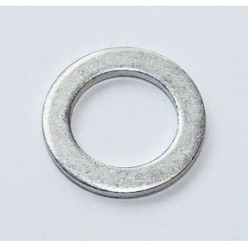 Bague d'étanchéité 236.403 Elring