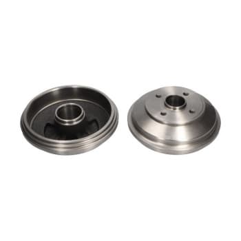 Tambour de frein BD-8874 Kavo parts