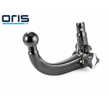 Attelage 052-493 Oris