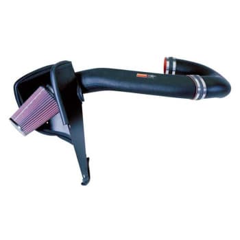 Système de filtres à air sport 57-1507 K&N