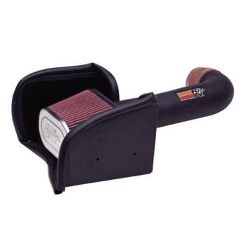 Système de filtres à air sport 57-1516 K&N