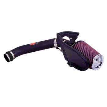 Système de filtres à air sport 57-2544 K&N