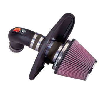Système de filtres à air sport 57-3040 K&N