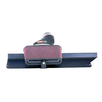 Système de filtres à air sport 57-3041 K&N